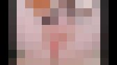 インスタ女子の今どきを知る④　サンプル画像20