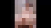インスタ女子の今どきを知る④　サンプル画像25