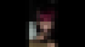 インスタ女子の今どきを知る⑤ サンプル画像01