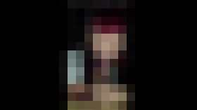 インスタ女子の今どきを知る⑤ サンプル画像02