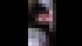 インスタ女子の今どきを知る⑤ サンプル画像03