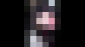 インスタ女子の今どきを知る⑤ サンプル画像13