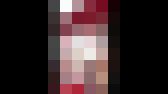 インスタ女子の今どきを知る⑤ サンプル画像14