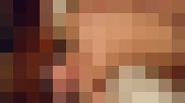 インスタ女子の今どきを知る⑤ サンプル画像16