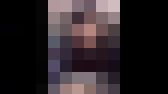 インスタ女子の今どきを知る⑤ サンプル画像17