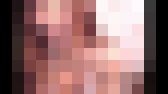 インスタ女子の今どきを知る⑤ サンプル画像20