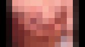 インスタ女子の今どきを知る⑤ サンプル画像22