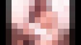 インスタ女子の今どきを知る⑤ サンプル画像23