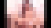 インスタ女子の今どきを知る⑤ サンプル画像24