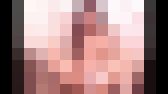 インスタ女子の今どきを知る⑤ サンプル画像25