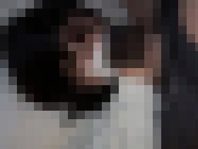 田舎から出てきた純朴な娘は処女を捧げた サンプル画像01