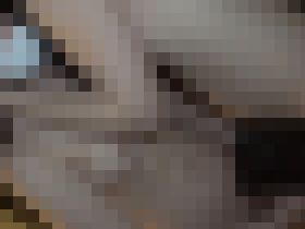 田舎から出てきた純朴な娘は処女を捧げた サンプル画像02