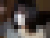 田舎から出てきた純朴な娘は処女を捧げた サンプル画像11
