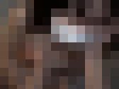 田舎から出てきた純朴な娘は処女を捧げた サンプル画像18