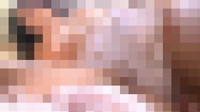 壇蜜さんありがとう サンプル画像02