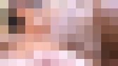 壇蜜さんありがとう サンプル画像12