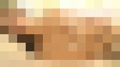 壇蜜さんありがとう サンプル画像16