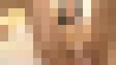 壇蜜さんありがとう サンプル画像18
