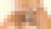 壇蜜さんありがとう サンプル画像21