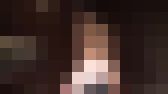 壇蜜さんありがとう２　サンプル画像25