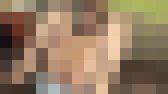 《完全無修正》黒パンストうんこたれギャル　サンプル画像12