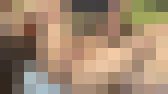 《完全無修正》黒パンストうんこたれギャル　サンプル画像13
