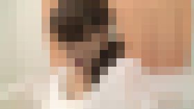 《完全無修正》恥ずかしいけど頑張るうんこたれOL.　サンプル画像03