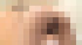 《完全無修正》恥ずかしいけど頑張るうんこたれOL.　サンプル画像15