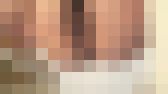 《完全無修正》恥ずかしいけど頑張るうんこたれOL.　サンプル画像21