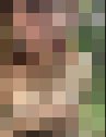 巨乳おねえさんの野外露出潮吹きオナ配信5　サンプル画像11