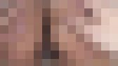 《完全無修正》スレンダーうんこたれギャル　サンプル画像12