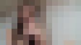 《完全無修正》スレンダーうんこたれギャル　サンプル画像23