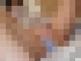 健康的で生き生きとした表情をしたポニーテールの女子大生 サンプル画像12