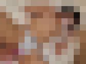 健康的で生き生きとした表情をしたポニーテールの女子大生 サンプル画像13