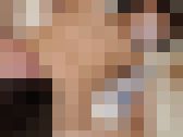 健康的で生き生きとした表情をしたポニーテールの女子大生 サンプル画像14