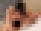 健康的で生き生きとした表情をしたポニーテールの女子大生 サンプル画像15