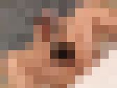 健康的で生き生きとした表情をしたポニーテールの女子大生 サンプル画像17