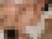 健康的で生き生きとした表情をしたポニーテールの女子大生 サンプル画像19