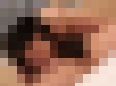 健康的で生き生きとした表情をしたポニーテールの女子大生 サンプル画像20