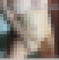 大興奮素人オナニー　サンプル画像01