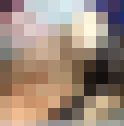 大興奮素人オナニー　サンプル画像11