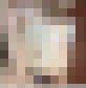 大興奮素人オナニー　サンプル画像12