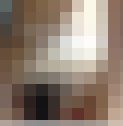 大興奮素人オナニー　サンプル画像14
