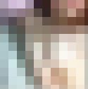 大興奮素人オナニー　サンプル画像16