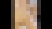 インスタ女子の今どきを知る⑥　サンプル画像11