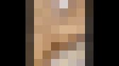 インスタ女子の今どきを知る⑥　サンプル画像12