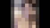 インスタ女子の今どきを知る⑥　サンプル画像14