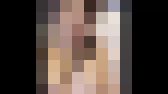インスタ女子の今どきを知る⑥　サンプル画像15