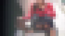 【我慢の限界】街中で排泄② サンプル画像01