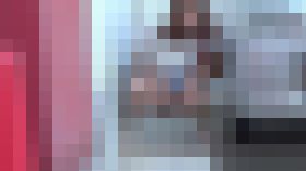 【我慢の限界】街中で排泄② サンプル画像02
